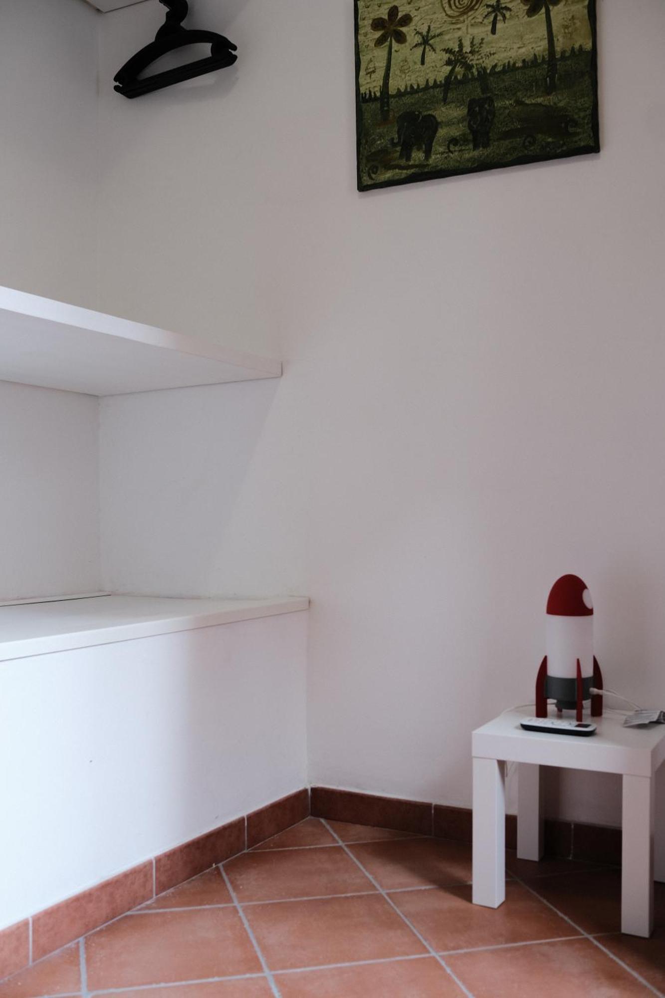 Al Bastione Della Pace Apartman Palermo Kültér fotó