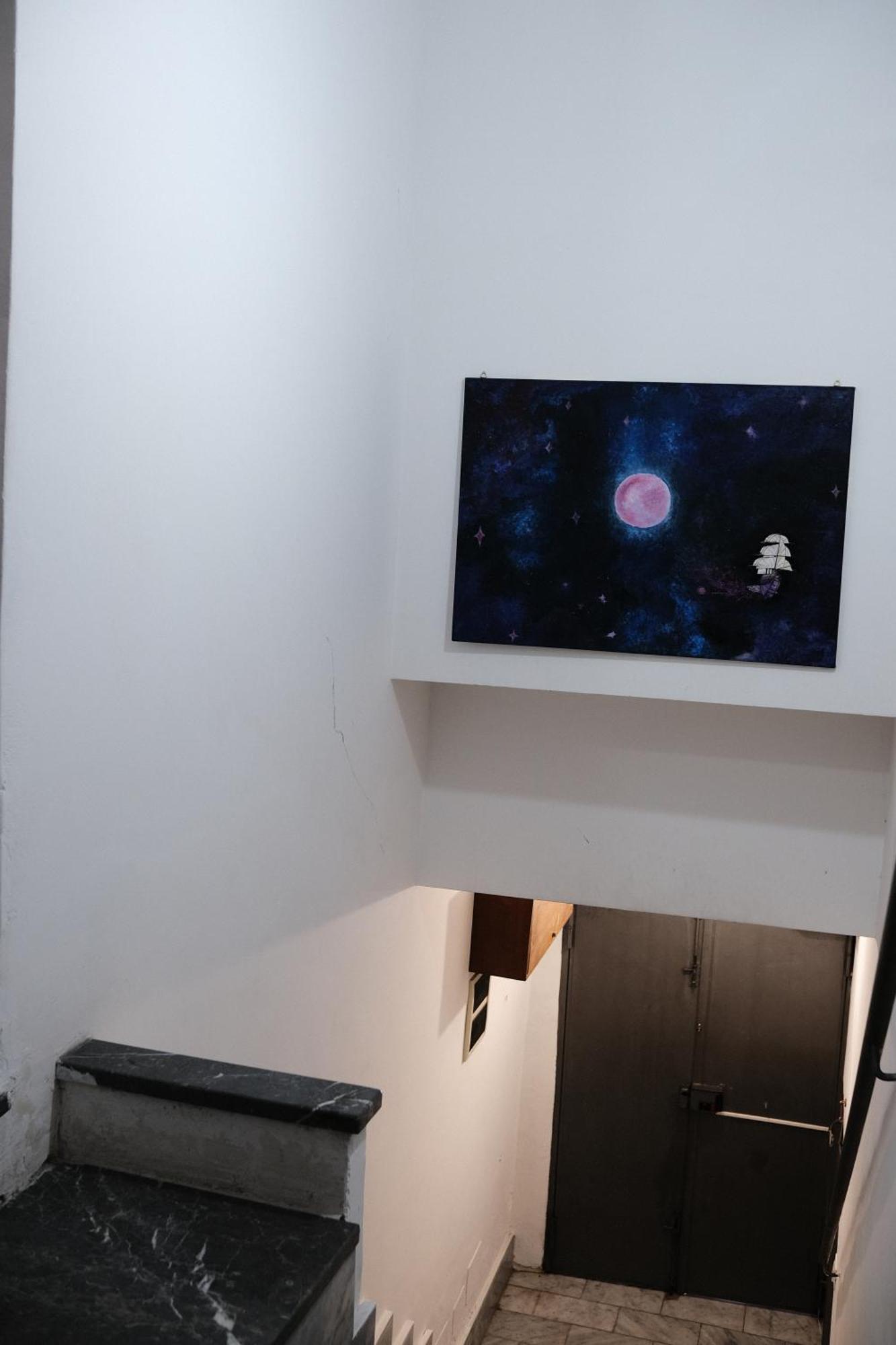 Al Bastione Della Pace Apartman Palermo Kültér fotó